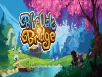 Blue Oak Bridge: PC Trainer (1.0.16): Vitesse de jeu et échange d'or