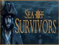 Sea of Survivors: PC Trainer (EA-V1684): Edit&nbsp;:&nbsp;Pièces de monnaie et Edit&nbsp;:&nbsp;Taux de l'or