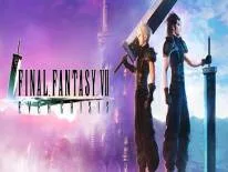 Final Fantasy VII Ever Crisis: PC Trainer (1.3.20): Ennemis faibles et HP infinis