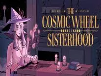 The Cosmic Wheel Sisterhood: PC Trainer (ORIGINAL): Monnaie bleue infinie et monnaie rose infinie