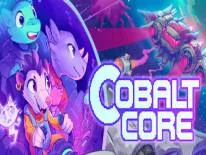 Cobalt Core: PC Trainer (1.0.6): Ennemis faibles et vitesse de jeu