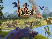 Soulash 2: PC Trainer (0.5.2): Endurance infinie et santé infinie
