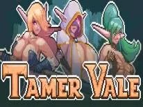 Tamer Vale: PC Trainer (1.7.3): Super dégâts et MP infinis