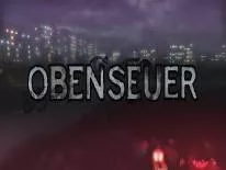 Obenseuer: PC Trainer (ORIGINAL): Vitesse de jeu et pas besoin d'intestins et de vessie