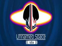 Unnamed Space Idle: PC Trainer (0.51.2.3): Edit&nbsp;: Matière vide et boucliers infinis