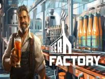 Beer Factory: PC Trainer (Build 70): Edit : Santé maximale et Edit : Santé