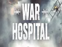 War Hospital: PC Trainer (ORIGINAL): Des ressources infinies et des troupes faciles à nourrir