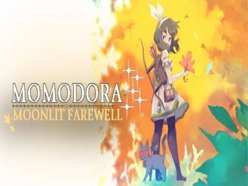 Succès et Trophées de Momodora: Moonlit Farewell Succès et Trophées de Momodora: Moonlit Farewell