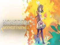 Succès et Trophées de Momodora: Moonlit Farewell