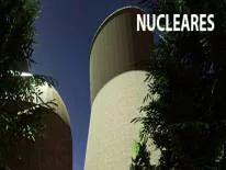 Nucleares: PC Trainer (0.2.13.121): Prestige illimité et santé infinie