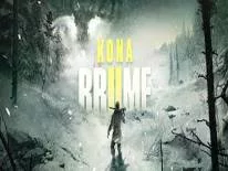 Kona II: Brume: PC Trainer (ORIGINAL): Santé infinie et super vitesse de déplacement