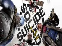 Suicide Squad: Kill the Justice League: PC Trainer (HF): Pas de rechargement et invisible pour les troupes