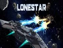 Lonestar: PC Trainer (0.6.25): HP infini et HP faible