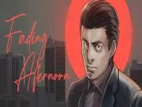 Fading Afternoon: PC Trainer (ORIGINAL): Vitesse de jeu et d'édition&nbsp;: rsp