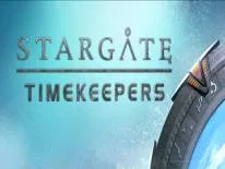 Succès et Trophées de Stargate: Timekeepers