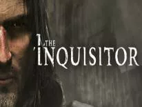 Succès et Trophées de The Inquisitor