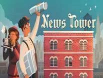 News Tower: PC Trainer (0.11.40r): Composition rapide et grande puissance