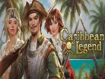 Caribbean Legend: PC Trainer (ORIGINAL): Doublon infini et vitesse de jeu