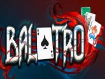 Balatro: PC Trainer (ORIGINAL): Vitesse de jeu et argent infini