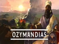 Succès et Trophées de Ozymandias