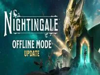 Succès et Trophées de Nightingale