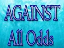 Against All Odds: PC Trainer (ORIGINAL): Super vitesse de déplacement et invulnérable