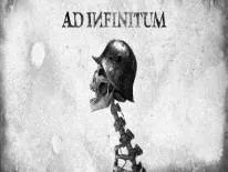 Succès et Trophées de Ad Infinitum