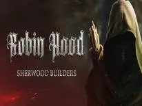 Robin Hood - Sherwood Builders: PC Trainer (03-01-2024): Modification&nbsp;: Durée de l'emplacement équipé 1 et modification&nbsp;: HP max.