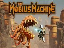 Succès et Trophées de The Mobius Machine