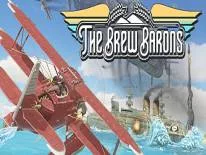 The Brew Barons: PC Trainer (ORIGINAL): Pas de collision et méga ajout d'objets depuis le sol