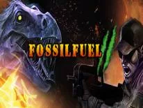 Fossilfuel 2: PC Trainer (1.0.7): Santé infinie et pas de temps de recharge