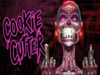 Cookie Cutter: PC Trainer (13041081): Mode vol et ennemis faibles