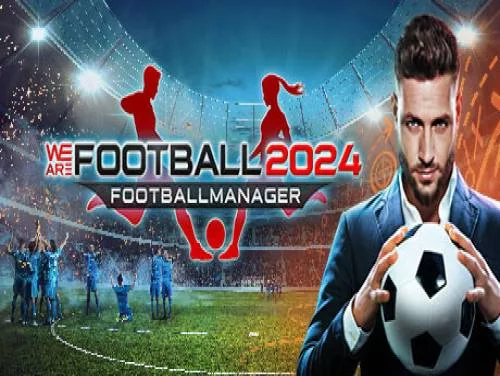 Astuces de We are Football 2024 pour PC