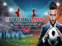 We are Football 2024: PC Trainer (3.0): Mise à niveau facile et points de négociation infinis