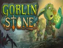 Goblin Stone: PC Trainer (1.0.1): Vitesse de jeu et santé infinie