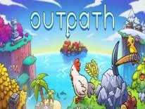 Outpath: PC Trainer (1.0.15g): Commerce facile et méga crédits