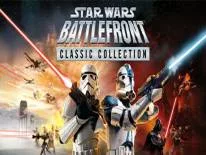 Star Wars: Battlefront Classic Collection: PC Trainer (13645373): Pas de temps de recharge et invulnérable