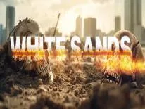 White Sands: PC Trainer (13688801): Ennemis faibles et moral infini des unités de joueurs
