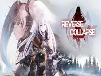 Reverse Collapse: Code Name Bakery: PC Trainer (13844508): Ep infini et ap infini