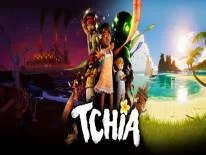 Succès et Trophées de Tchia