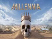 Millennia: PC Trainer (1.0.2.F HF): Une technologie simple et facile pour permettre l'achat