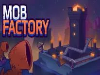 Mob Factory: PC Trainer (1.0.0): Le commerçant ne coûte rien et est rapide