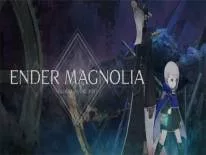 Ender Magnolia: Bloom in the mist: PC Trainer (0.5.1): Amélioration facile et création facile