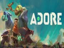 Succès et Trophées de Adore