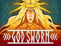 Godsworn: PC Trainer (13916096): Vitesse de jeu et santé infinie