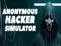 Anonymous Hacker Simulator: PC Trainer (13999788 V2): Passez le joueur vers le bas et réinitialisez la position de l'emplacement 2