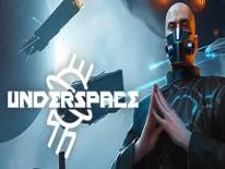 Underspace: PC Trainer (14063999): Santé infinie du navire et crédits de joueur infinis