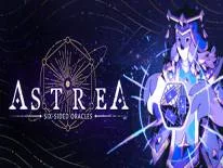 Astrea: Six-Sided Oracles: PC Trainer (1.1.15): Aucun effet de corruption des dés et de vitesse de jeu