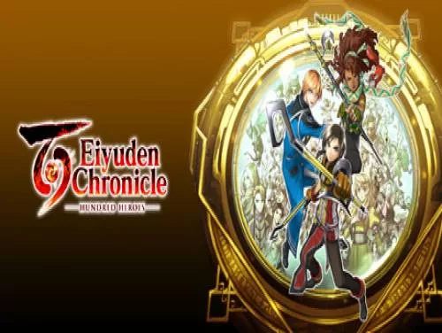 Succès et Trophées de Eiyuden Chronicle: Hundred Heroes Succès et Trophées de Eiyuden Chronicle: Hundred Heroes