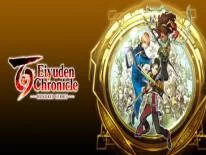 Succès et Trophées de Eiyuden Chronicle: Hundred Heroes